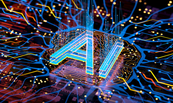 iStock-1362405944cropped